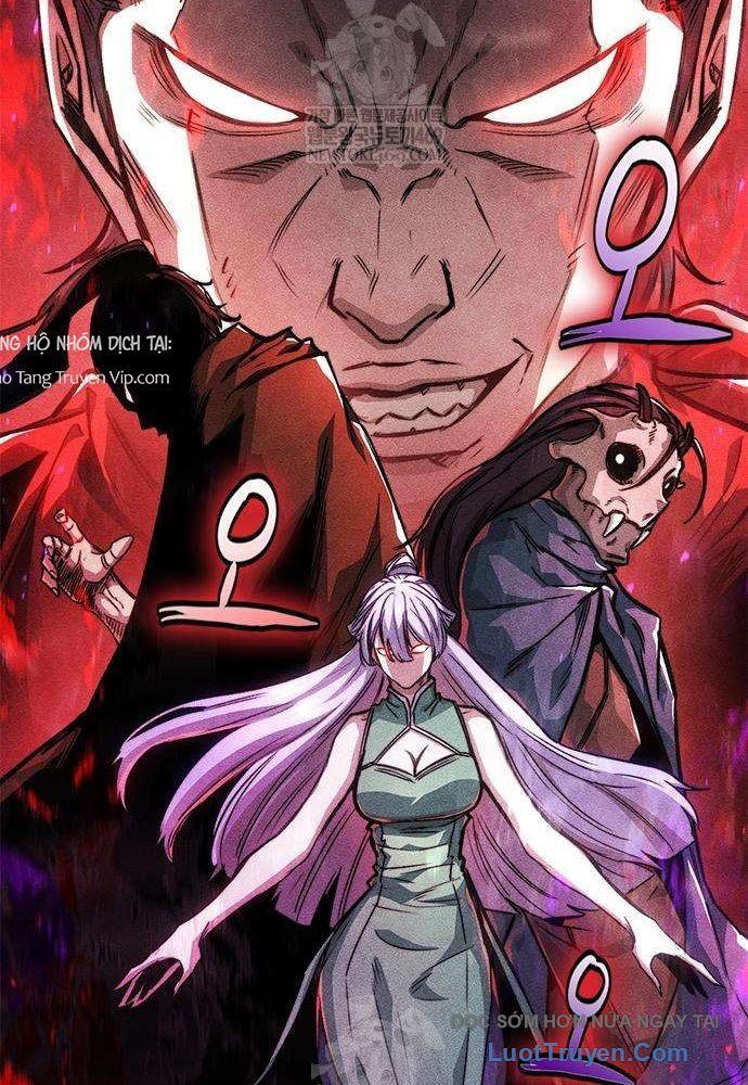 Tuyệt Thế Học Sĩ - Chapter 18 - Page 88