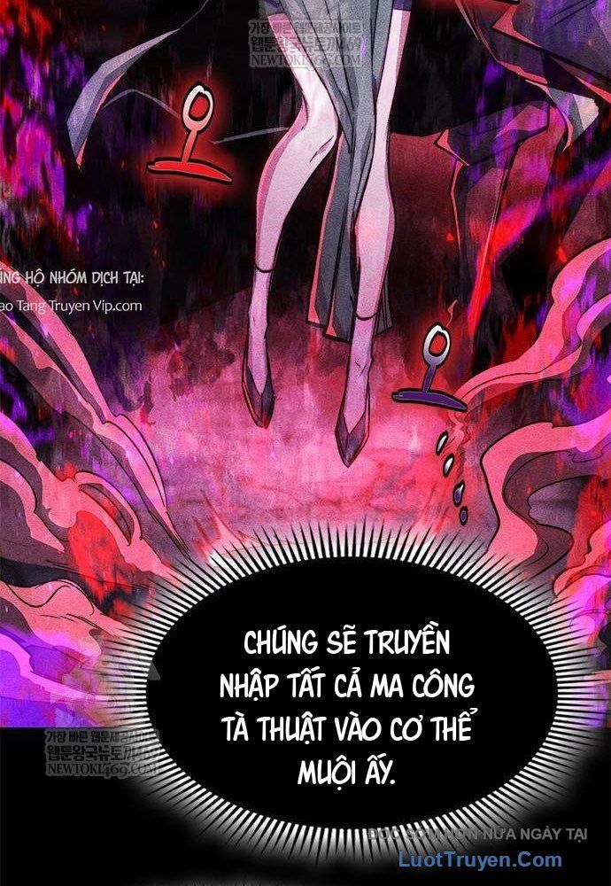 Tuyệt Thế Học Sĩ - Chapter 18 - Page 89