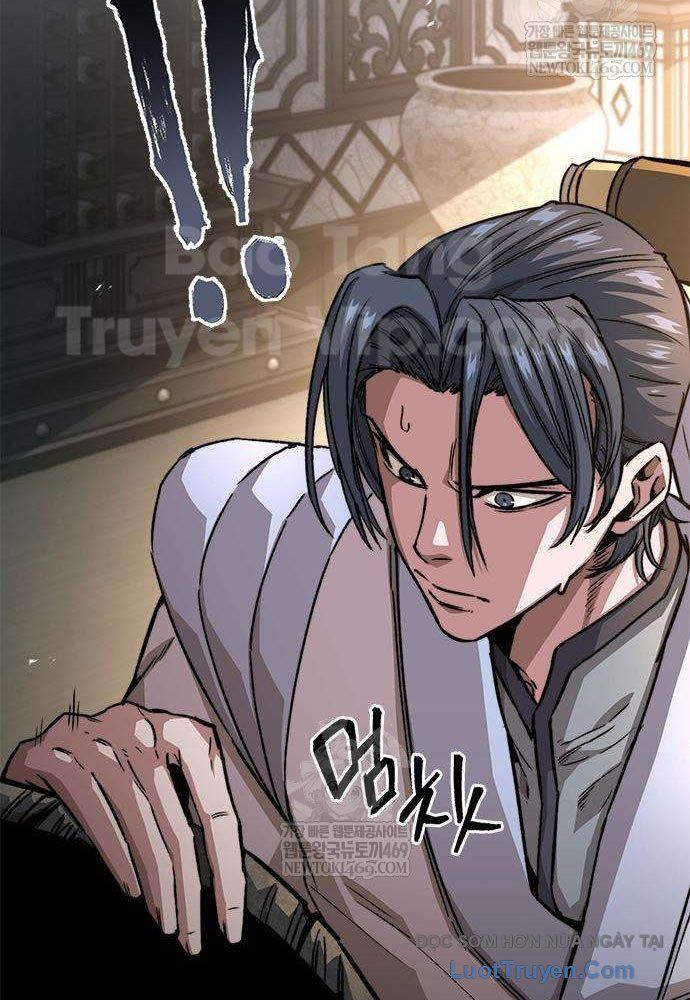 Tuyệt Thế Học Sĩ - Chapter 18 - Page 9