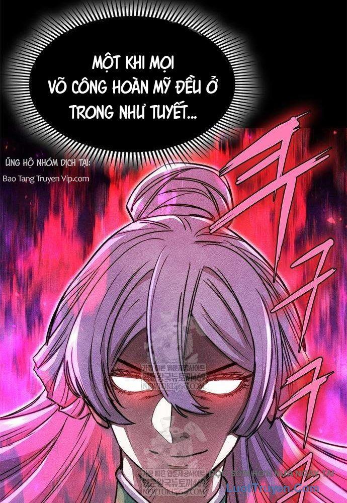 Tuyệt Thế Học Sĩ - Chapter 18 - Page 90