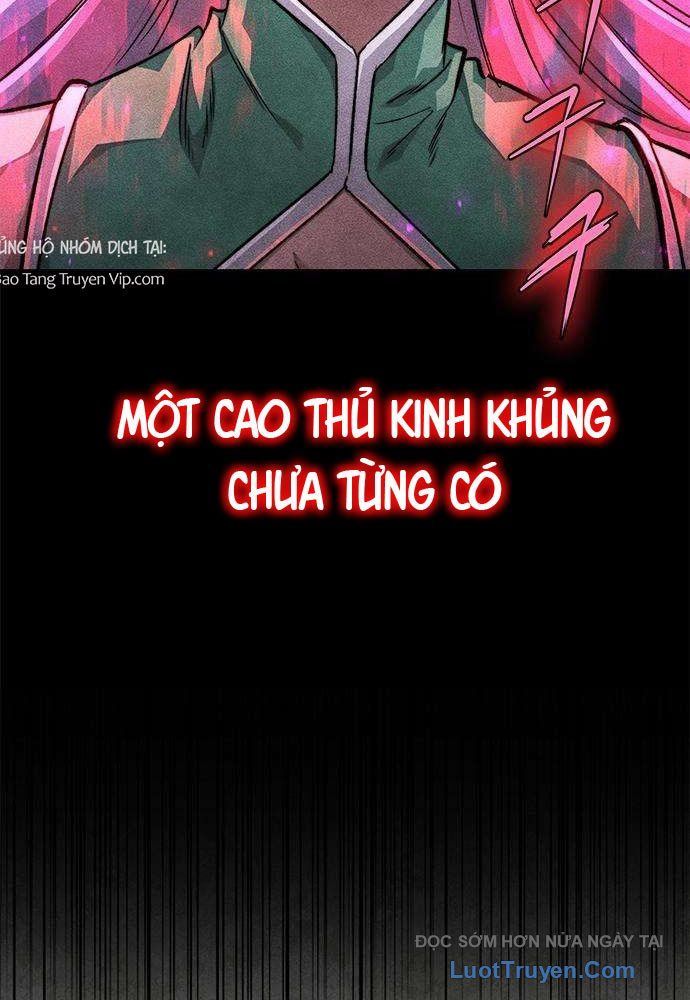 Tuyệt Thế Học Sĩ - Chapter 18 - Page 91