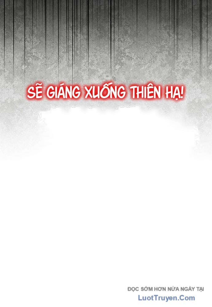 Tuyệt Thế Học Sĩ - Chapter 18 - Page 92