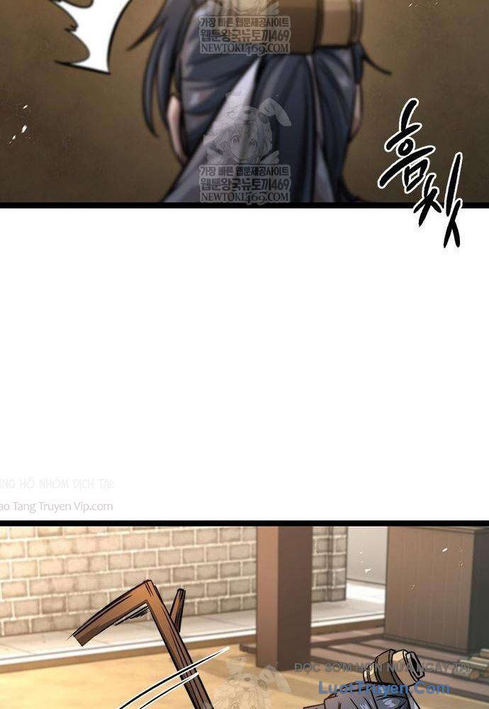 Tuyệt Thế Học Sĩ - Chapter 18 - Page 94