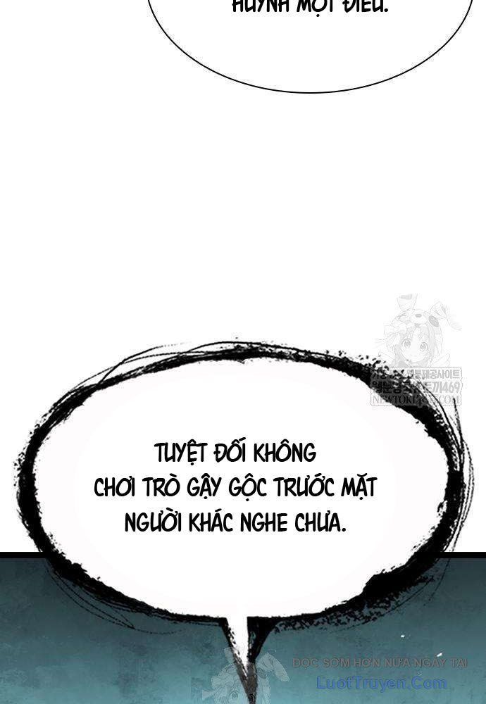 Tuyệt Thế Học Sĩ - Chapter 18 - Page 96