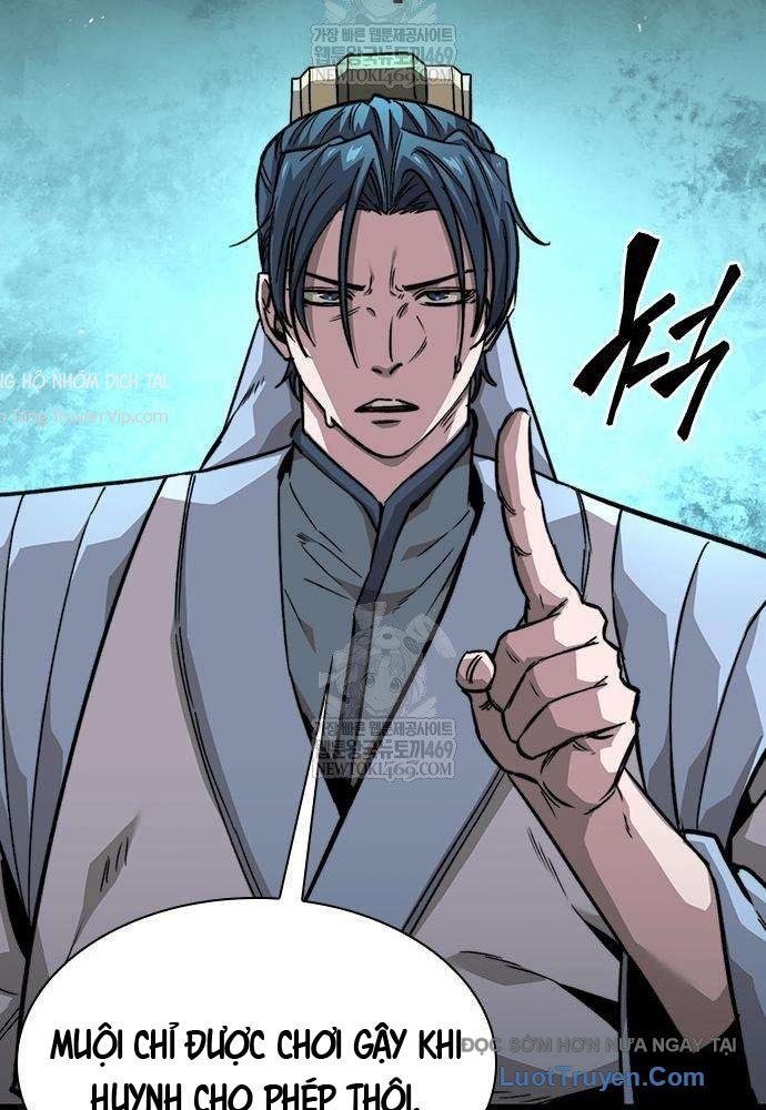 Tuyệt Thế Học Sĩ - Chapter 18 - Page 97