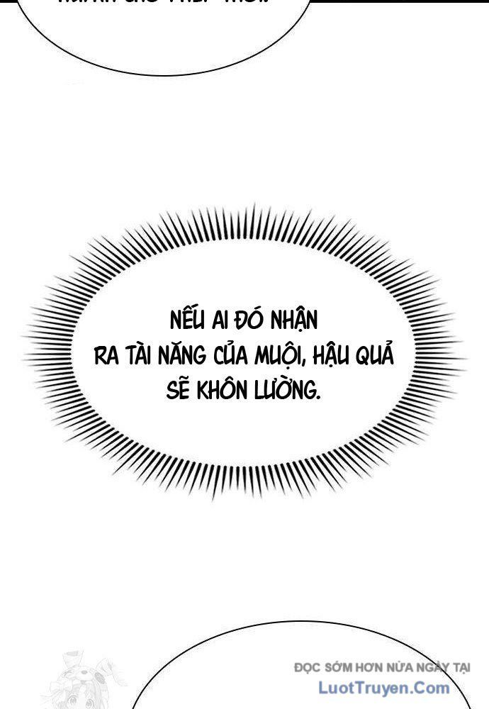 Tuyệt Thế Học Sĩ - Chapter 18 - Page 98