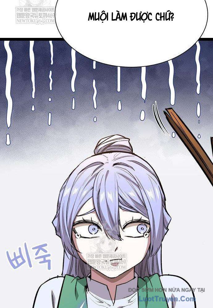 Tuyệt Thế Học Sĩ - Chapter 18 - Page 99