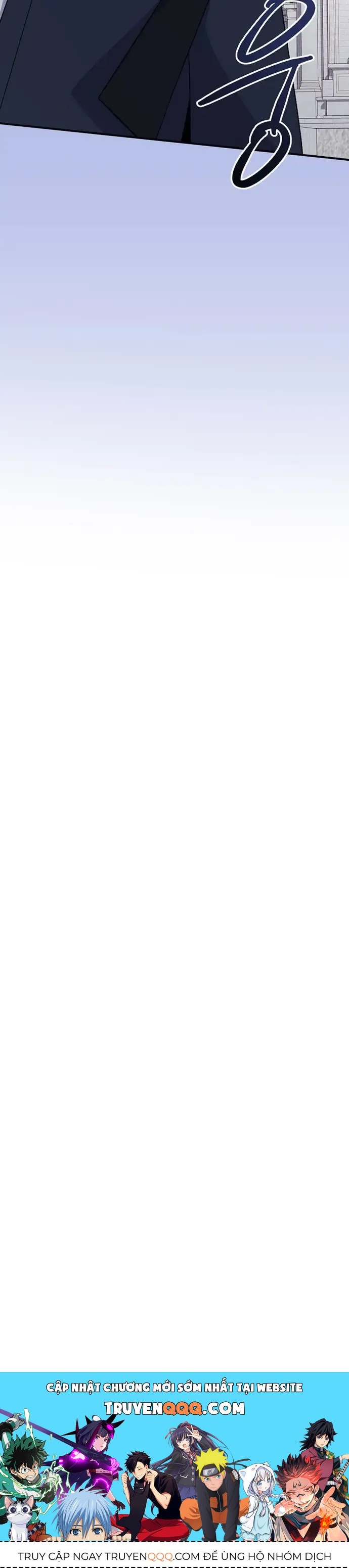 Ygret - Chapter 133 - Page 14