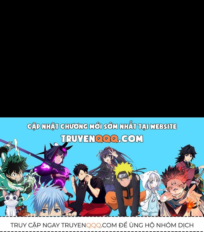 Ygret - Chapter 135 - Page 13