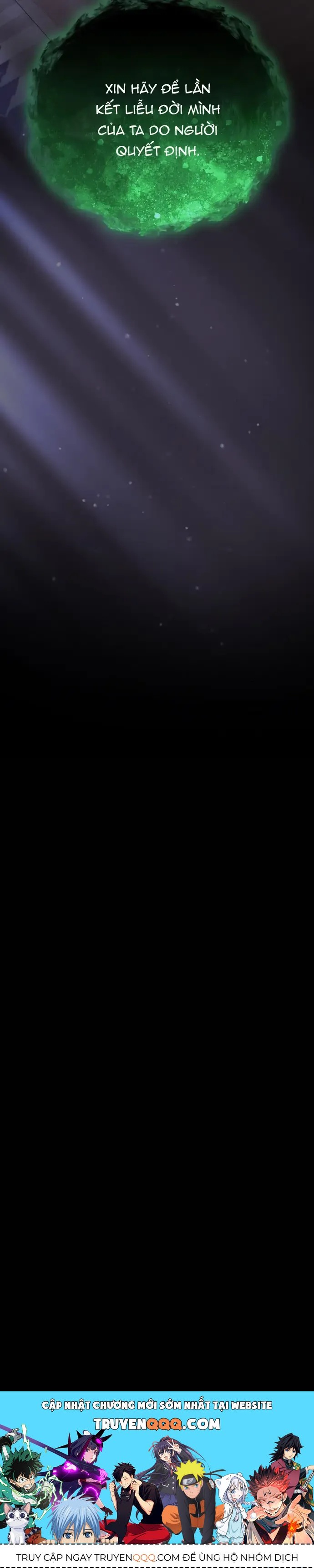 Ygret - Chapter 136 - Page 12