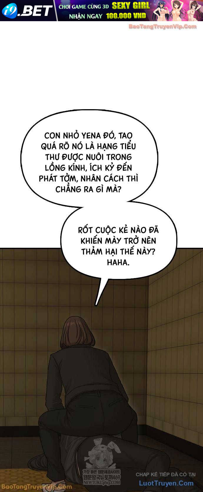 Thiên Trung Long Môn - Chapter 43 - Page 4