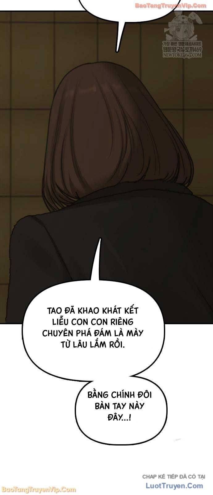 Thiên Trung Long Môn - Chapter 43 - Page 6