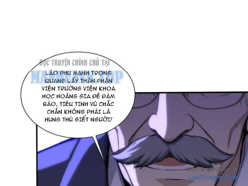 Đệ Nhất Ngự Thú Sư - Chapter 129 - Page 10