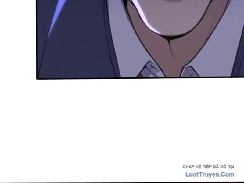 Đệ Nhất Ngự Thú Sư - Chapter 129 - Page 11