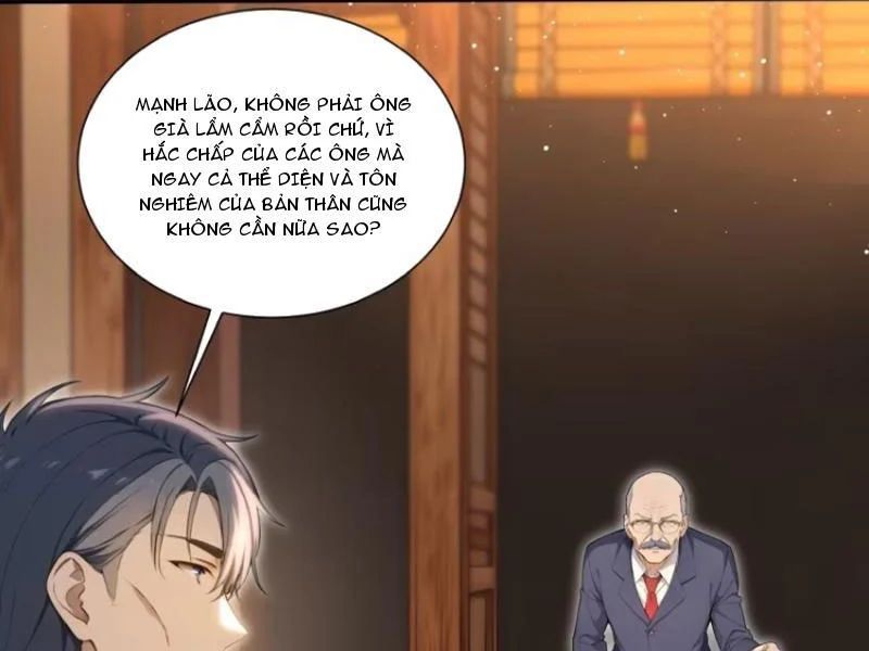 Đệ Nhất Ngự Thú Sư - Chapter 129 - Page 12
