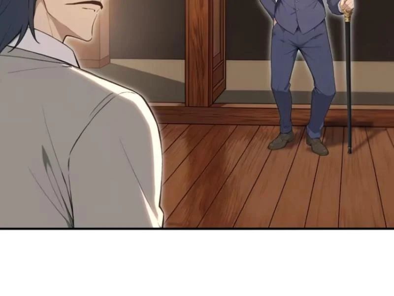 Đệ Nhất Ngự Thú Sư - Chapter 129 - Page 13