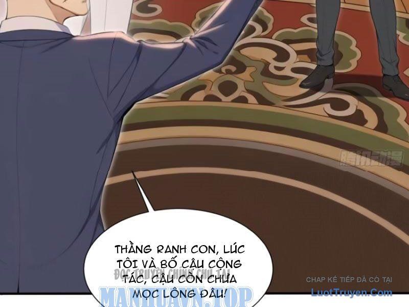 Đệ Nhất Ngự Thú Sư - Chapter 129 - Page 16