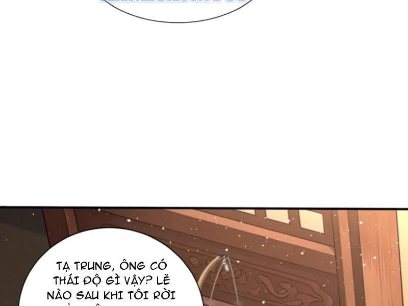 Đệ Nhất Ngự Thú Sư - Chapter 129 - Page 17