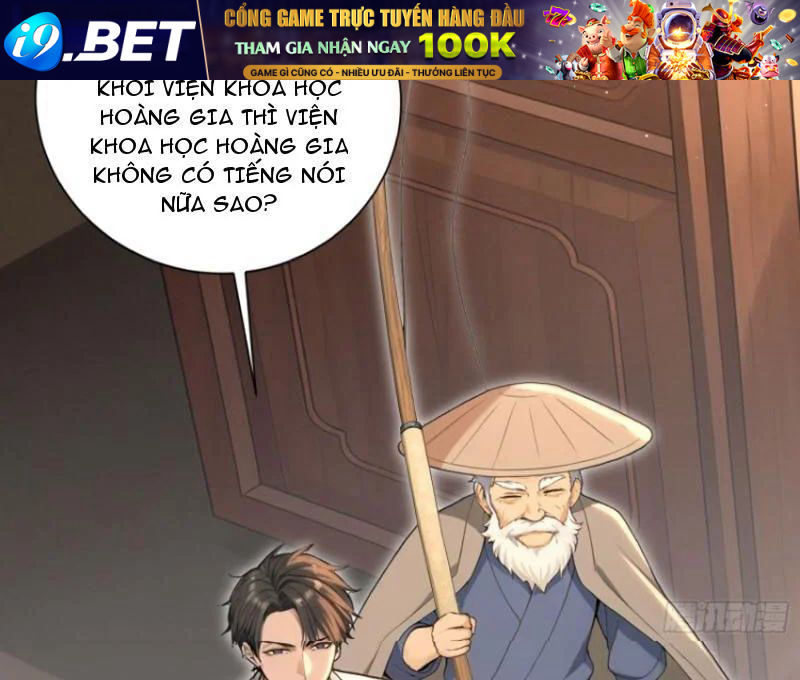 Đệ Nhất Ngự Thú Sư - Chapter 129 - Page 18