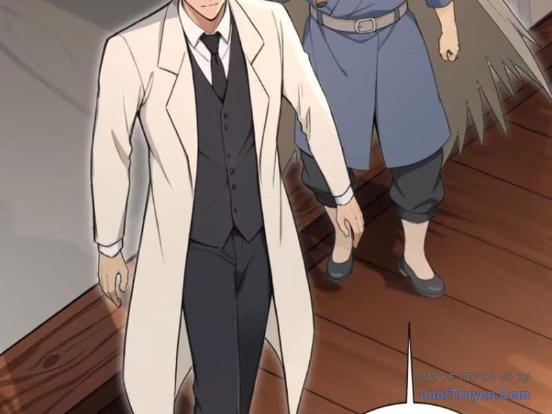 Đệ Nhất Ngự Thú Sư - Chapter 129 - Page 19