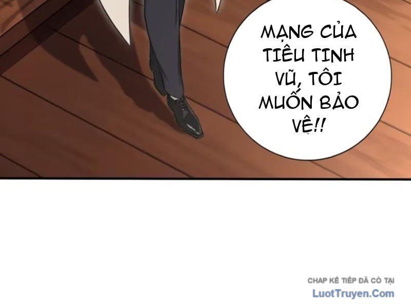 Đệ Nhất Ngự Thú Sư - Chapter 129 - Page 20