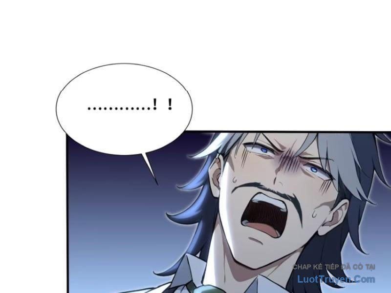 Đệ Nhất Ngự Thú Sư - Chapter 129 - Page 21