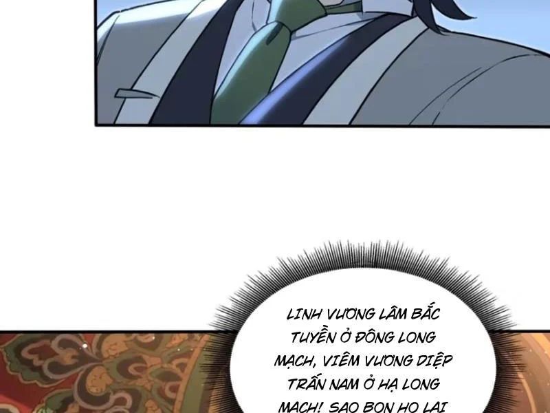 Đệ Nhất Ngự Thú Sư - Chapter 129 - Page 22