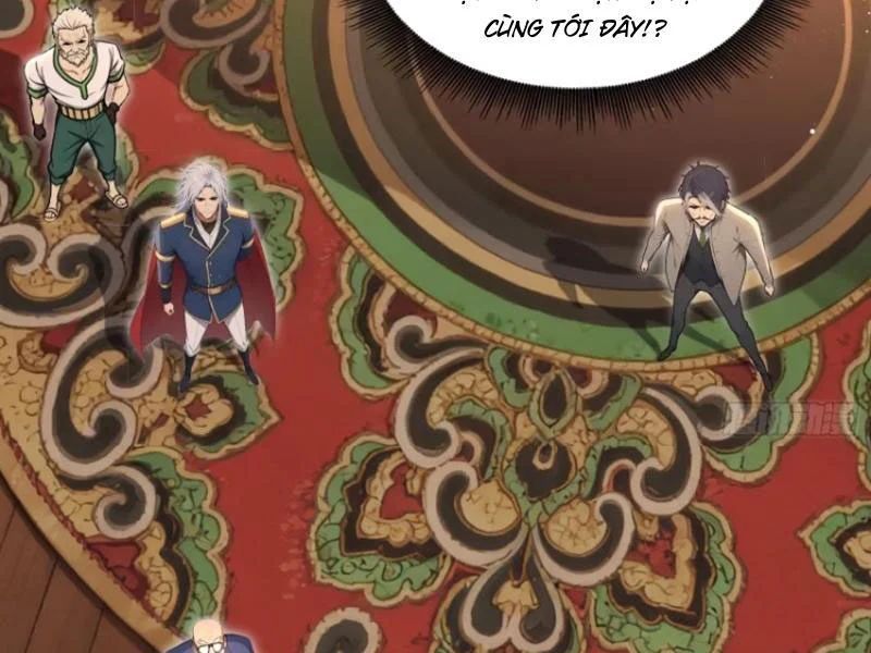 Đệ Nhất Ngự Thú Sư - Chapter 129 - Page 23