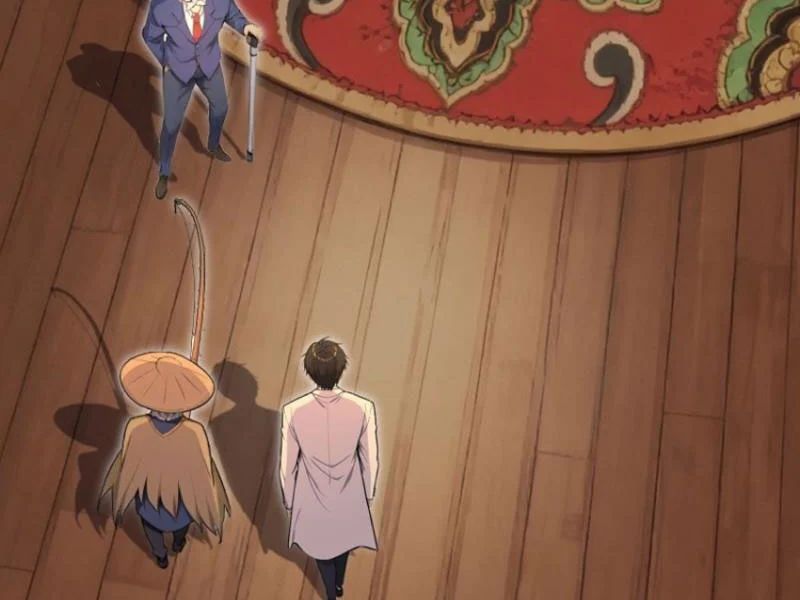 Đệ Nhất Ngự Thú Sư - Chapter 129 - Page 24