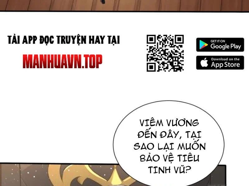 Đệ Nhất Ngự Thú Sư - Chapter 129 - Page 25