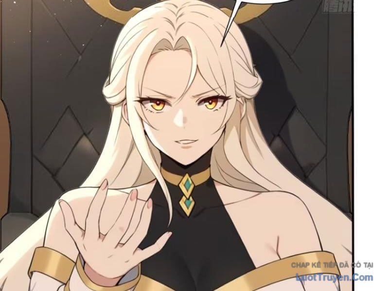 Đệ Nhất Ngự Thú Sư - Chapter 129 - Page 26