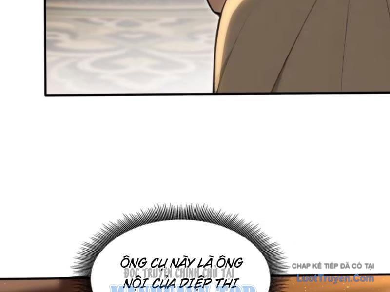 Đệ Nhất Ngự Thú Sư - Chapter 129 - Page 29