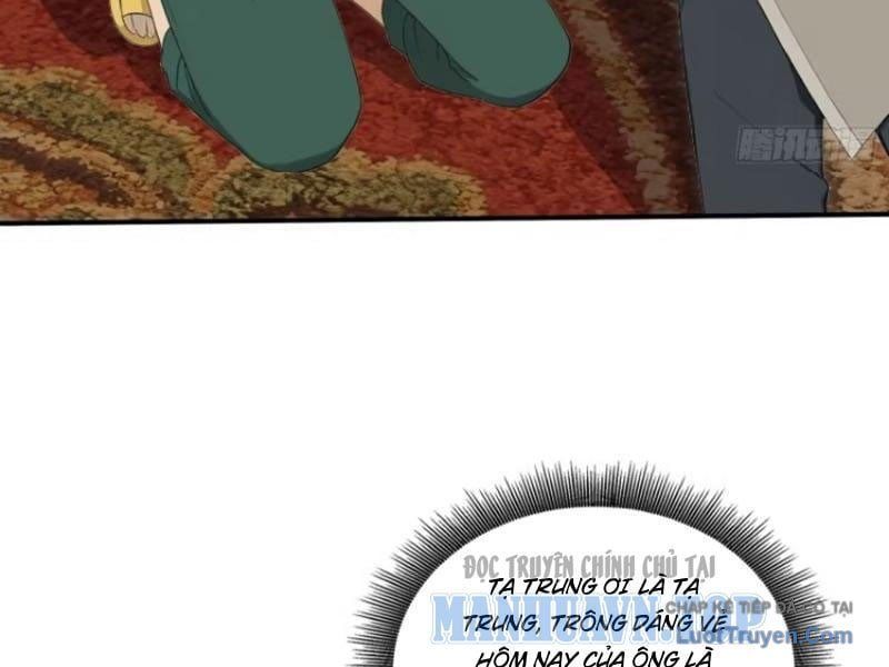 Đệ Nhất Ngự Thú Sư - Chapter 129 - Page 3