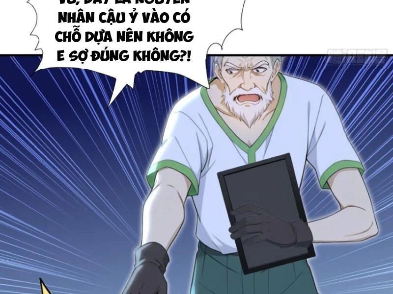 Đệ Nhất Ngự Thú Sư - Chapter 129 - Page 32