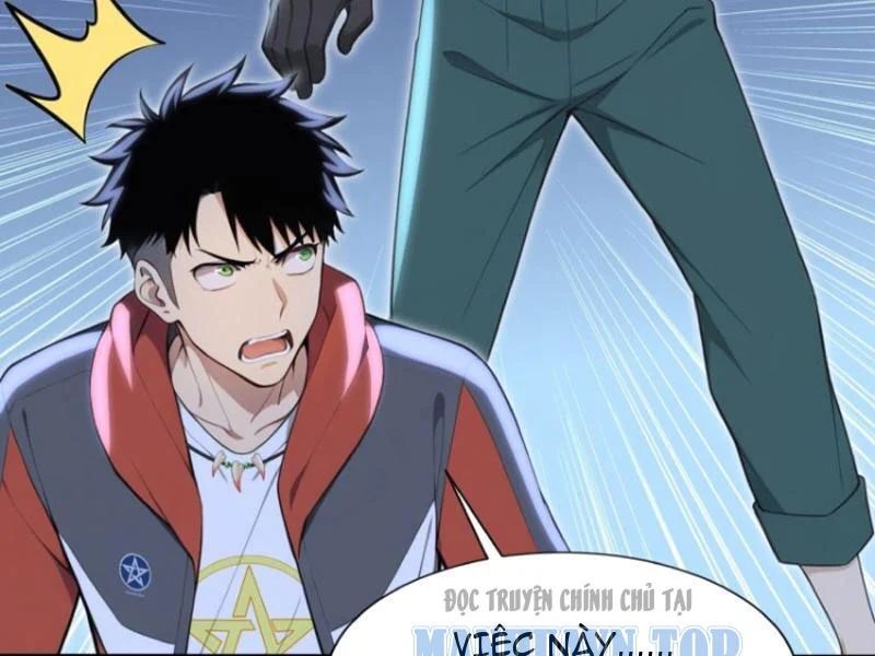 Đệ Nhất Ngự Thú Sư - Chapter 129 - Page 33