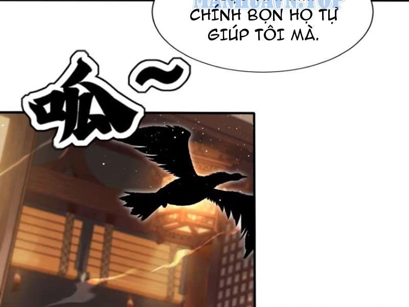 Đệ Nhất Ngự Thú Sư - Chapter 129 - Page 34