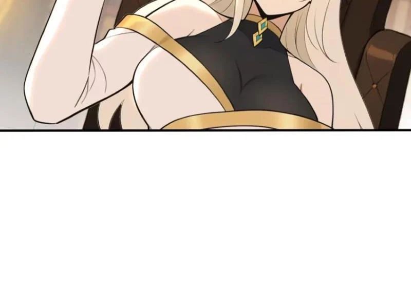 Đệ Nhất Ngự Thú Sư - Chapter 129 - Page 36