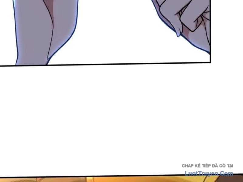 Đệ Nhất Ngự Thú Sư - Chapter 129 - Page 38