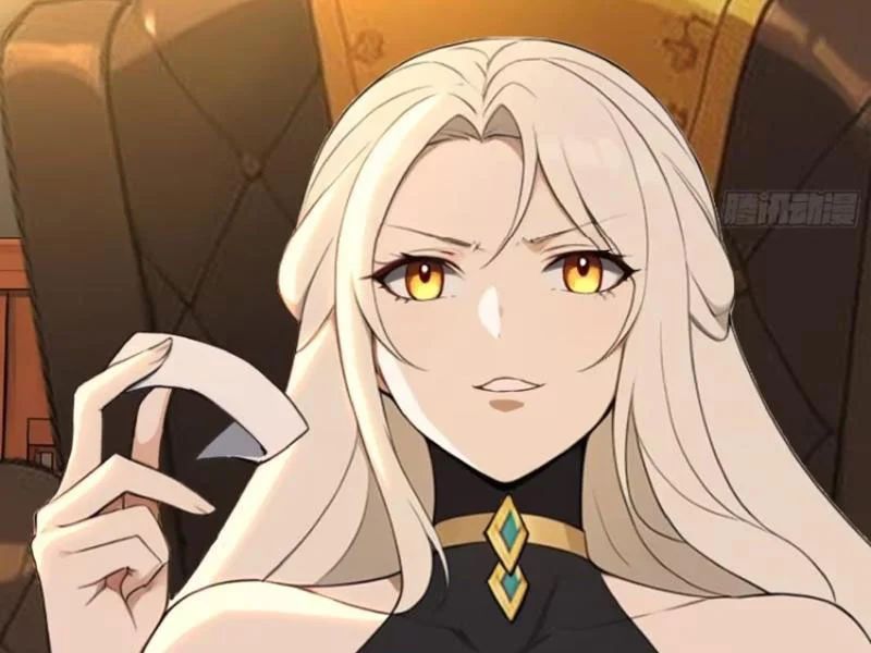 Đệ Nhất Ngự Thú Sư - Chapter 129 - Page 39