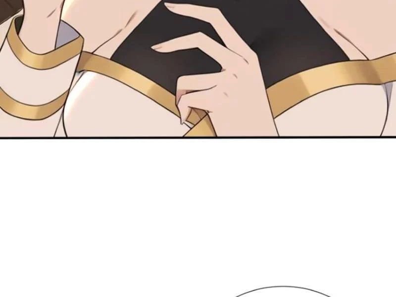 Đệ Nhất Ngự Thú Sư - Chapter 129 - Page 40