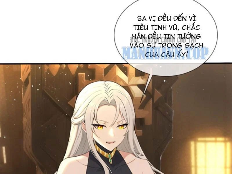 Đệ Nhất Ngự Thú Sư - Chapter 129 - Page 41