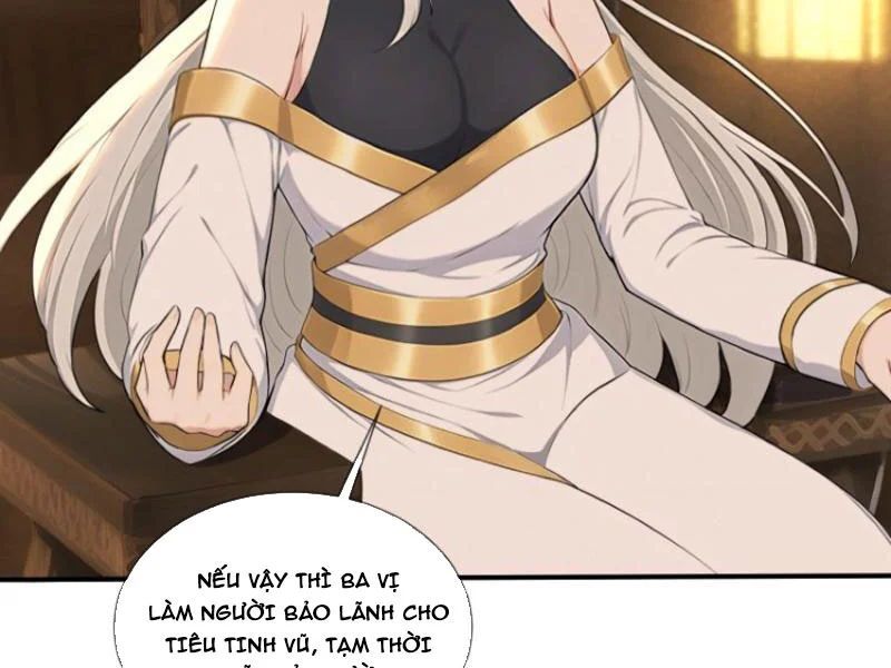 Đệ Nhất Ngự Thú Sư - Chapter 129 - Page 42