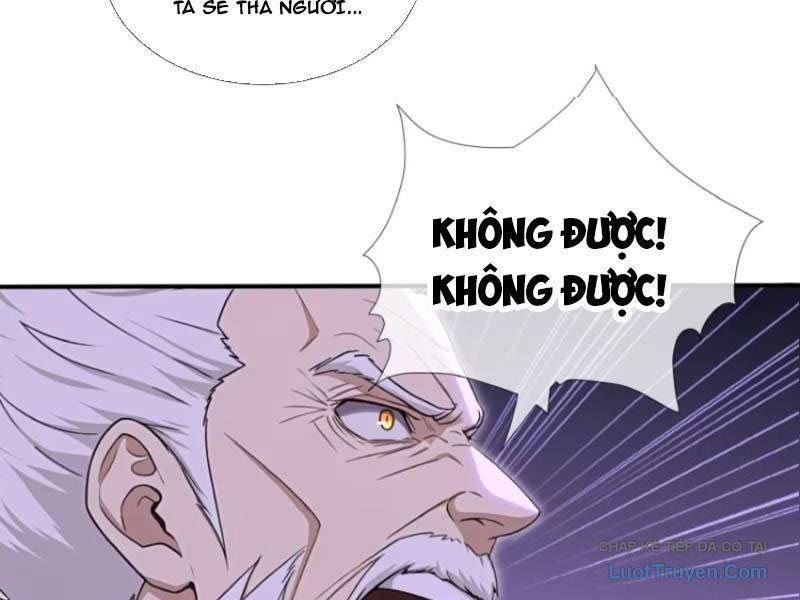 Đệ Nhất Ngự Thú Sư - Chapter 129 - Page 43