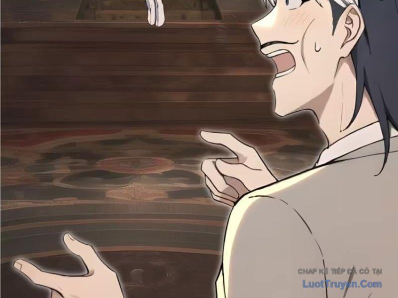 Đệ Nhất Ngự Thú Sư - Chapter 129 - Page 46