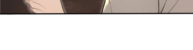 Đệ Nhất Ngự Thú Sư - Chapter 129 - Page 47