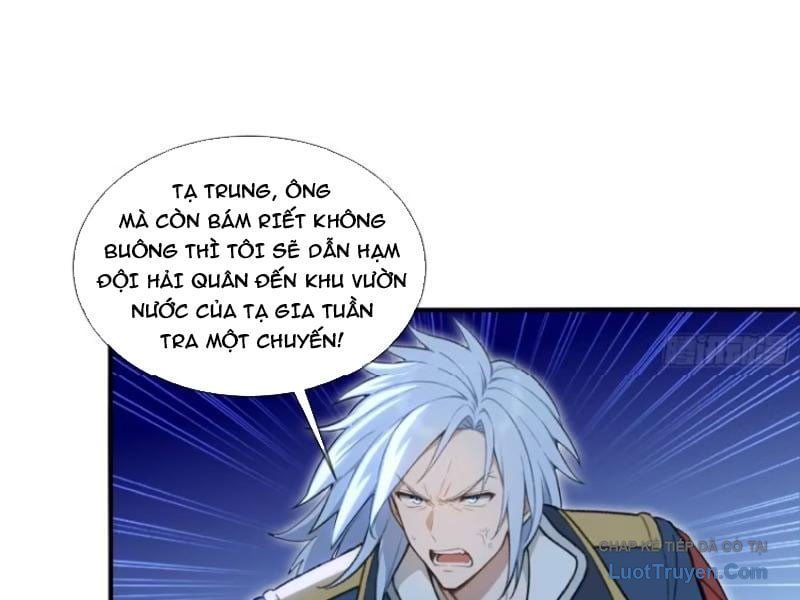 Đệ Nhất Ngự Thú Sư - Chapter 129 - Page 48