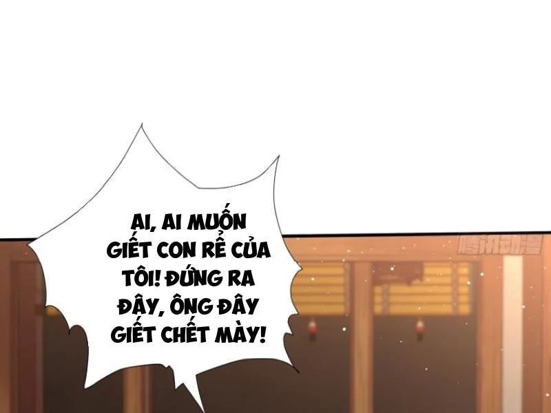 Đệ Nhất Ngự Thú Sư - Chapter 129 - Page 5