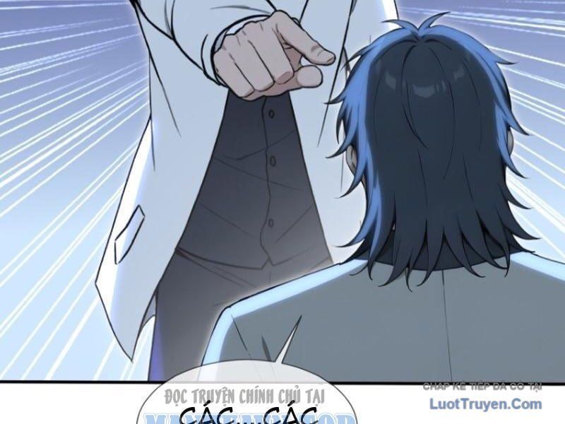 Đệ Nhất Ngự Thú Sư - Chapter 129 - Page 51