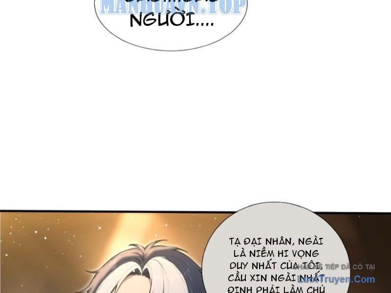Đệ Nhất Ngự Thú Sư - Chapter 129 - Page 52