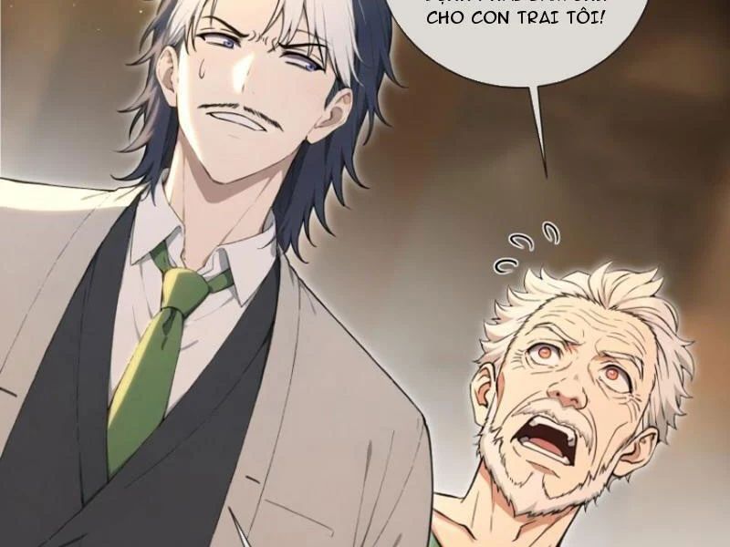 Đệ Nhất Ngự Thú Sư - Chapter 129 - Page 53